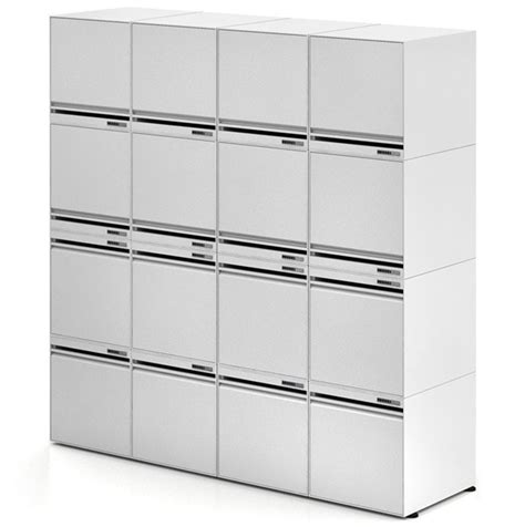 herman miller lockers buy|herman miller wall mounted shelves.